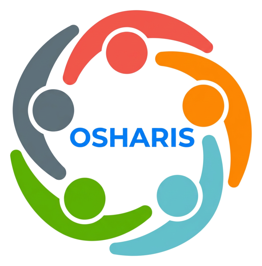 OSHARIS